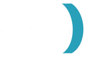 Logo6-min