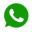 whatsapp_logo